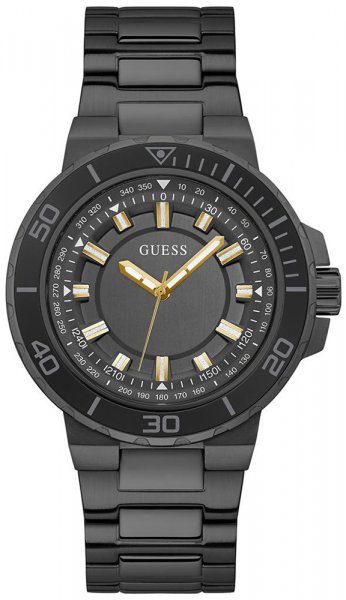 Guess Shimmer GW0426G3