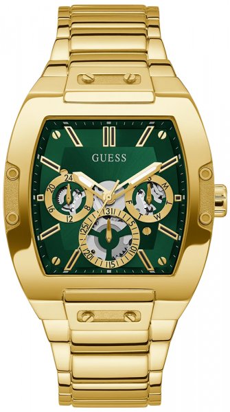 Guess Phoenix GW0456G3