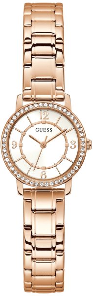 Guess Melody GW0468L3