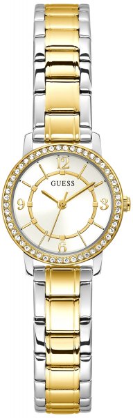 Guess Melody GW0468L4