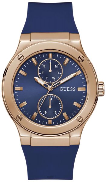 Guess Jet GW0491G4