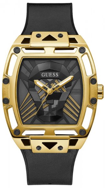 Guess Legend GW0500G1