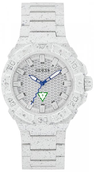 Guess Pacific Eco-Friendly #Tide GW0507G2