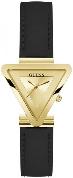 Guess Fame GW0548L3
