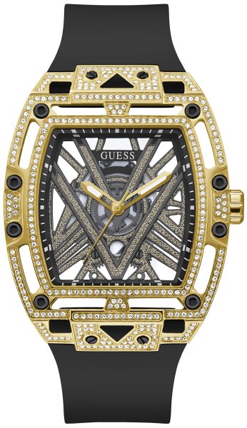 Guess Legend GW0564G1