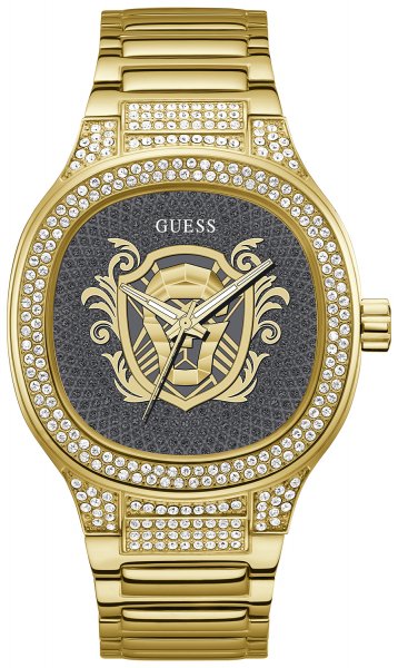 Guess Kingdom GW0565G1