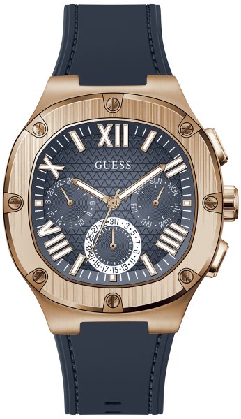 Guess Headline GW0571G2