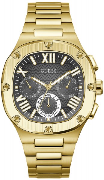 Guess Headline GW0572G2