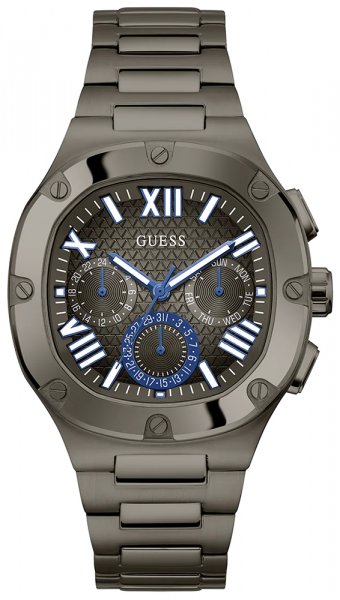 Guess Headline GW0572G5