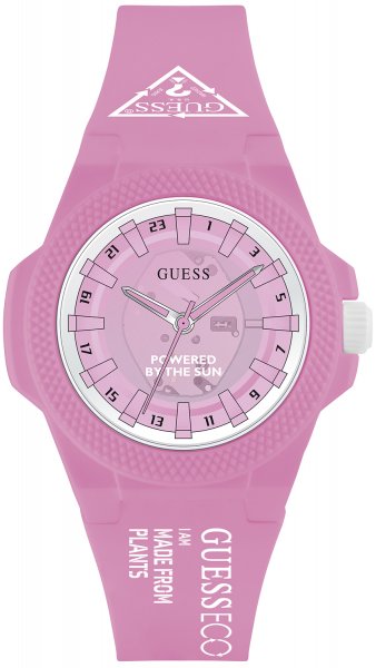 Guess Outspoken GW0587L3