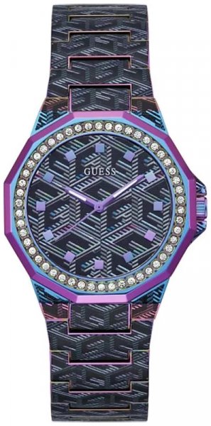 Guess Misfit GW0597L2