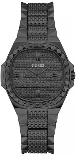 Guess Rebellious GW0601L2