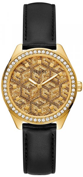 Guess G Gloss GW0608L2