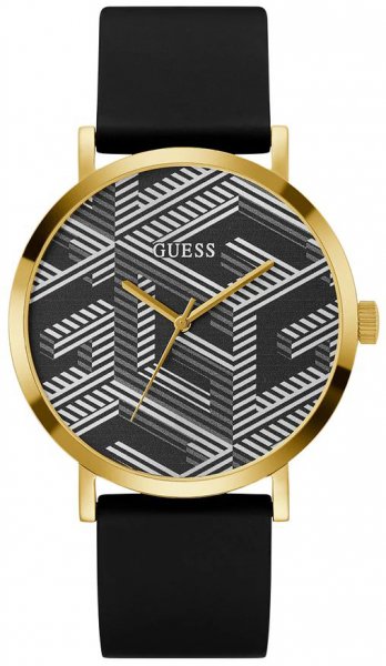 Guess Imprint GW0625G2