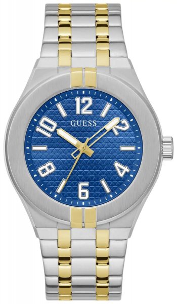 Guess Escape GW0661G1