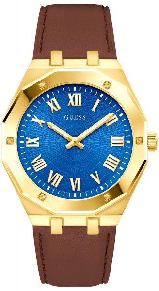 Guess Asset GW0663G2