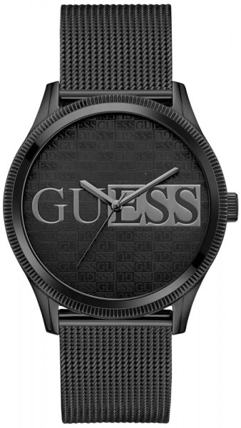 Guess Reputation Gent GW0710G3