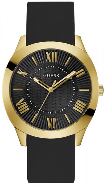 Guess Arc GW0728G2