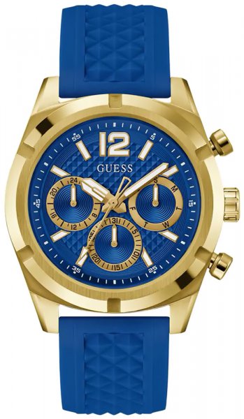 Guess Resistance GW0729G1