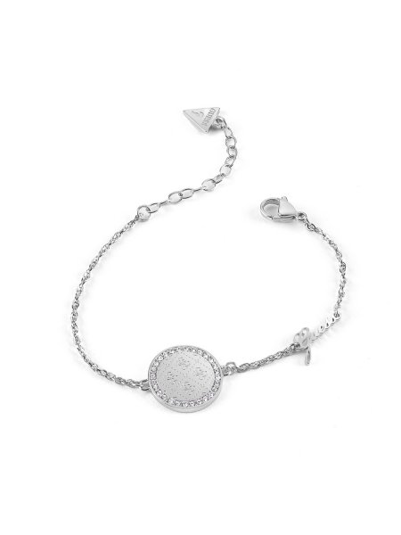 Guess JUBB01166JWRHS