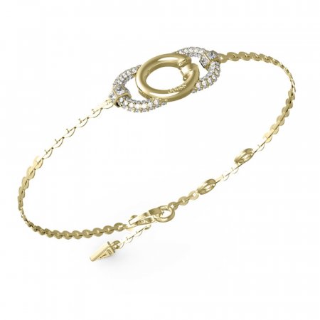 Guess JUBB04510JWYGS