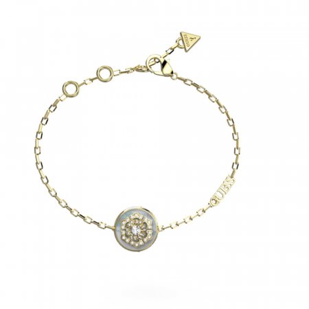 Guess JUBB04549JWYGL