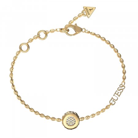 Guess JUBB04594JWYGS