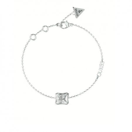 Guess JUBB05253JWRHS