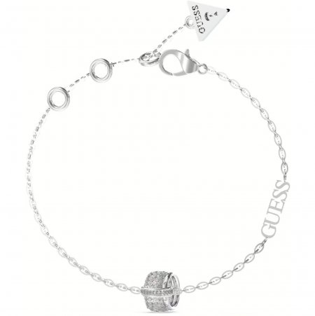 Guess JUBB05255JWRHS