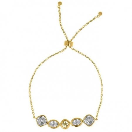 Guess JUBB05570JWYGT/U