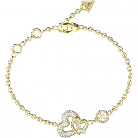 Guess JUBB06052JWYGS