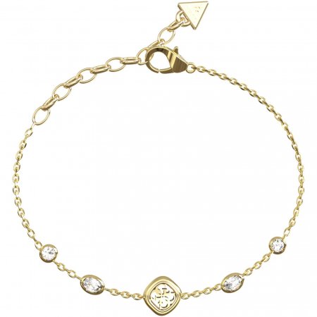 Guess JUBB06149JWYGS