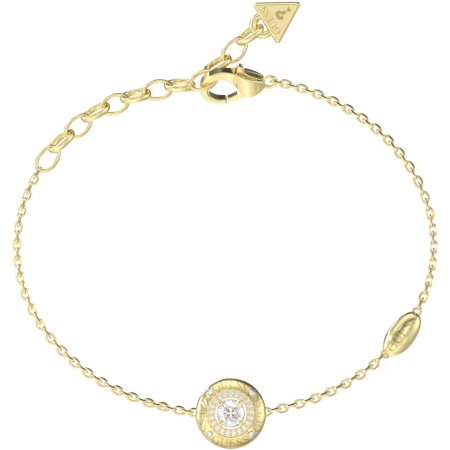 Guess JUBB06288JWYGS