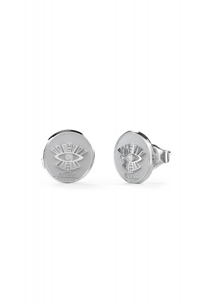 Guess JUBE01441JWRHTU