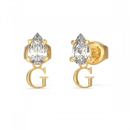 Guess JUBE02151JWYGT/U