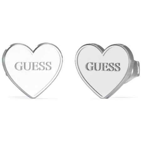 Guess JUBE02171JWRHT/U