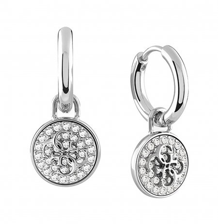 Guess JUBE03131JWRHT/U