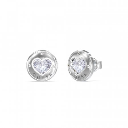Guess JUBE03349JWRHT/U