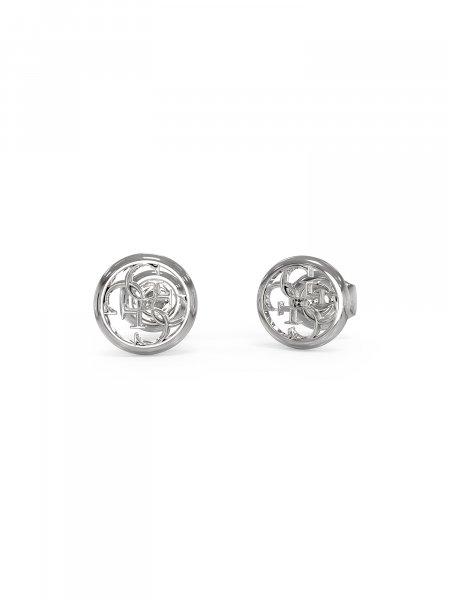 Guess JUBE03375JWRHT/U