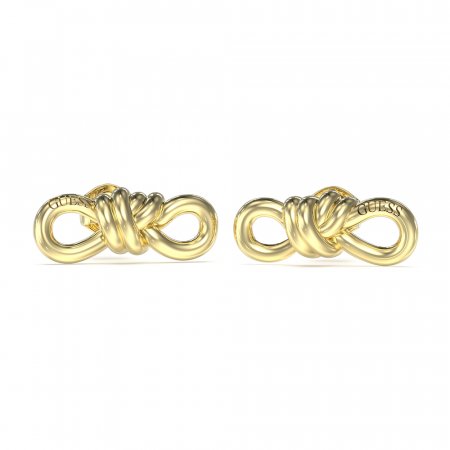 Guess JUBE04012JWYGT/U