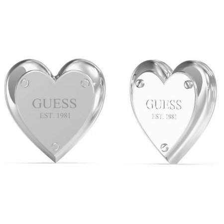 Guess JUBE04209JWRHT/U