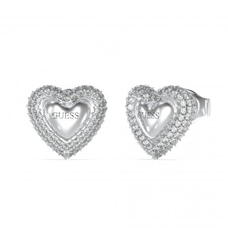 Guess JUBE05020JWRHT/U