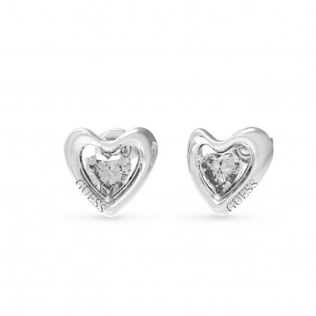 Guess JUBE05024JWRHT/U
