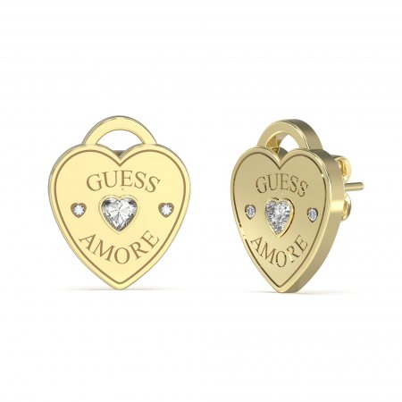 Guess JUBE05058JWYGT/U
