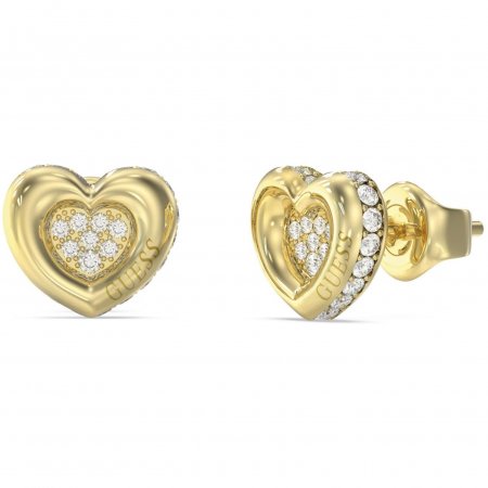 Guess JUBE05466JWYGT/U