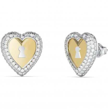 Guess JUBE06062JWYGRHT/U