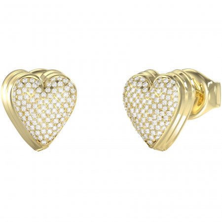 Guess JUBE06080JWYGT/U