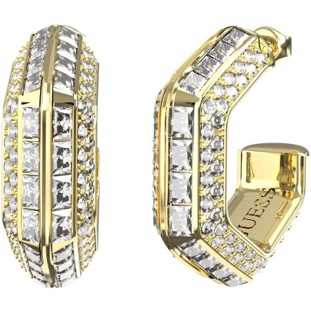 Guess JUBE06188JWYGT/U