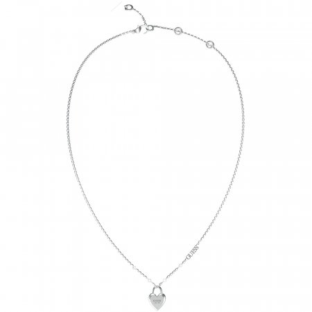 Guess JUBN04210JWRHT/U
