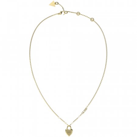 Guess JUBN04210JWYGT/U